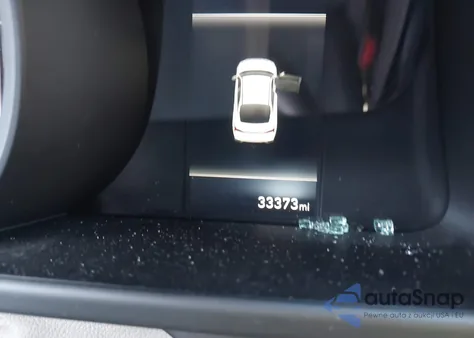 2021 Hyundai Elantra Sel из США, поврежденный, VIN 5NPLM4AG3MH002063